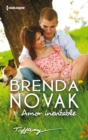 Amor inevitable - eBook