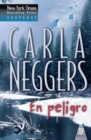 En peligro - eBook