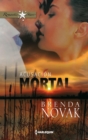 Acusacion mortal - eBook