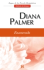 Enamorada - eBook