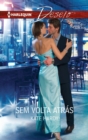 Sem volta atras - eBook