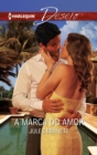 A marca do amor - eBook