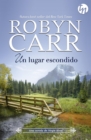 Un lugar escondido - eBook