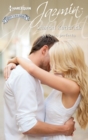 El novio perfecto - eBook