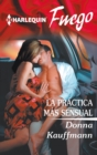 La practica mas sensual - eBook