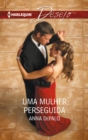 Uma mulher perseguida - eBook