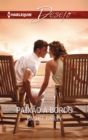 Paixao a bordo - eBook