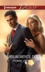 Sensualmente doce - eBook