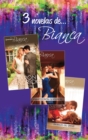 E-PACK Bianca noviembre 2 2016 - eBook