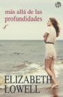 Mas alla de las profundidades - eBook