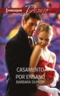 Casamento por engano - eBook