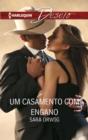 Um casamento com engano - eBook