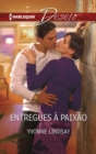 Entregues a paixao - eBook