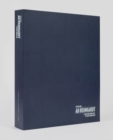 Ad Reinhardt: Art Is Art and Everything Else Is Everything Else - Book