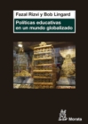 Politicas educativas en un mundo globalizado - eBook