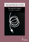 Etnografia digital - eBook