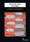 Interseccionalidad - eBook