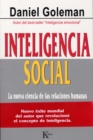 Inteligencia social - eBook