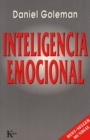 Inteligencia emocional - eBook