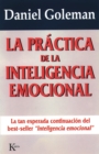 La practica de la inteligencia emocional - eBook