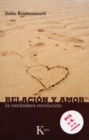 Relacion y amor - eBook