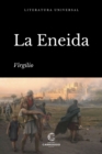 La Eneida - eBook