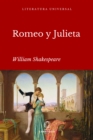 Romeo y Julieta - eBook