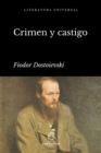 Crimen y castigo - eBook