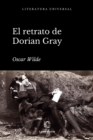 El retrato de Dorian Gray - eBook