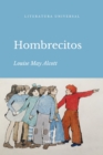 Hombrecitos - eBook