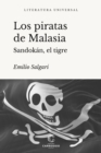 Los piratas de Malasia - eBook
