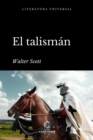 El talisman - eBook
