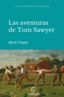 Las aventuras de Tom Sawyer - eBook