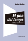 El pes del temps - eBook