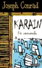 Karain: un recuerdo - eBook