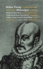 Montaigne - eBook