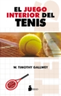 El juego interior del tenis - eBook