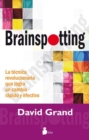 Brainspotting - eBook