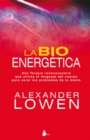 La bioenergetica - eBook