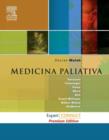 Medicina Paliativa - eBook