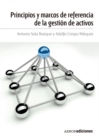 Principios y marcos de referencia de la gestion de activos - eBook