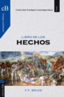 El libro de los Hechos - eBook