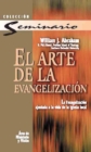 El arte de la evangelizacion - eBook