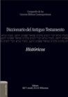 Diccionario del A. T. Historicos - eBook