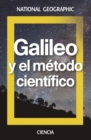Galileo y el metodo cientifico - eBook