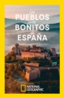 Los pueblos mas bonitos de Espana - eBook