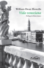 Vida veneciana - eBook