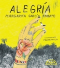 Alegria - eBook