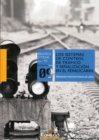 Los sistemas de control de trafico y senalizacion en el ferrocarril - eBook