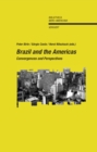 Brazil & the Americas : Convergences & Perspectives - Book